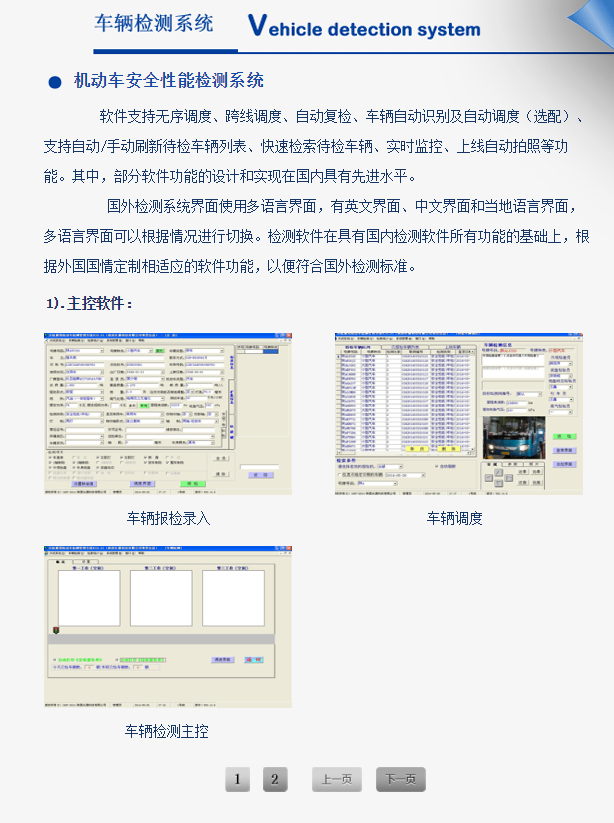 1528449723117024.png image.png