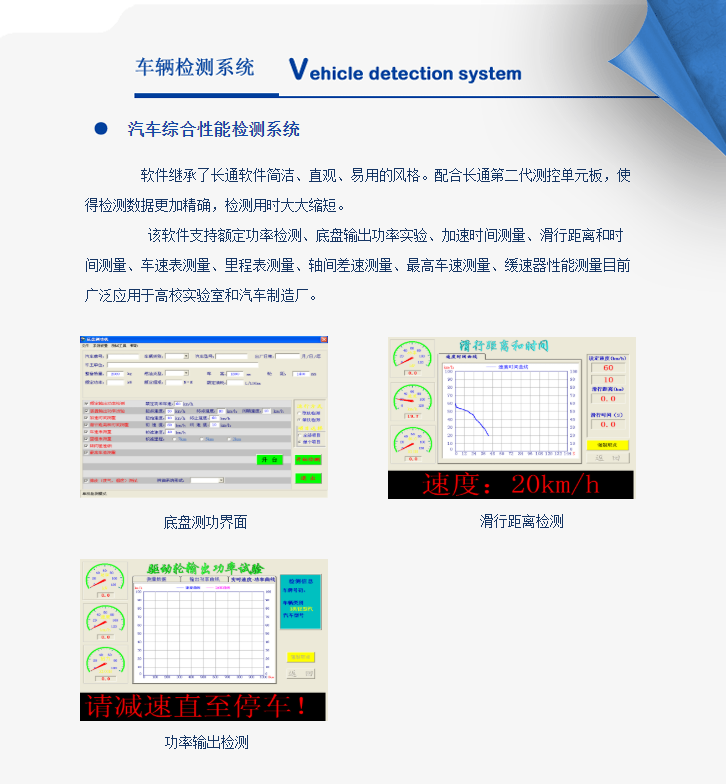 1528449764669961.png image.png