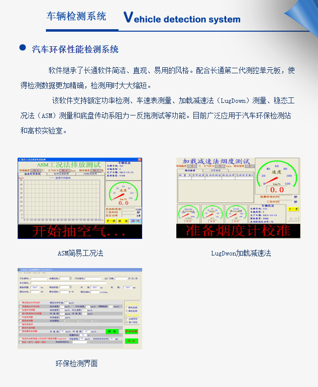 1528449786618452.png image.png