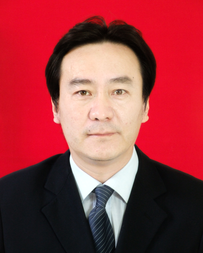 微信截图_20181101091607.png