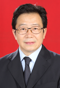 微信截图_20181101091757.png
