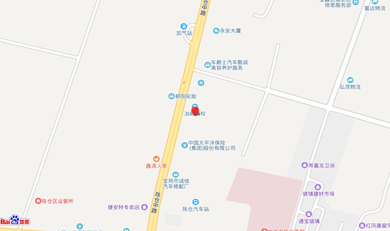 6.png