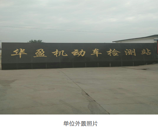 1553930813124465.png