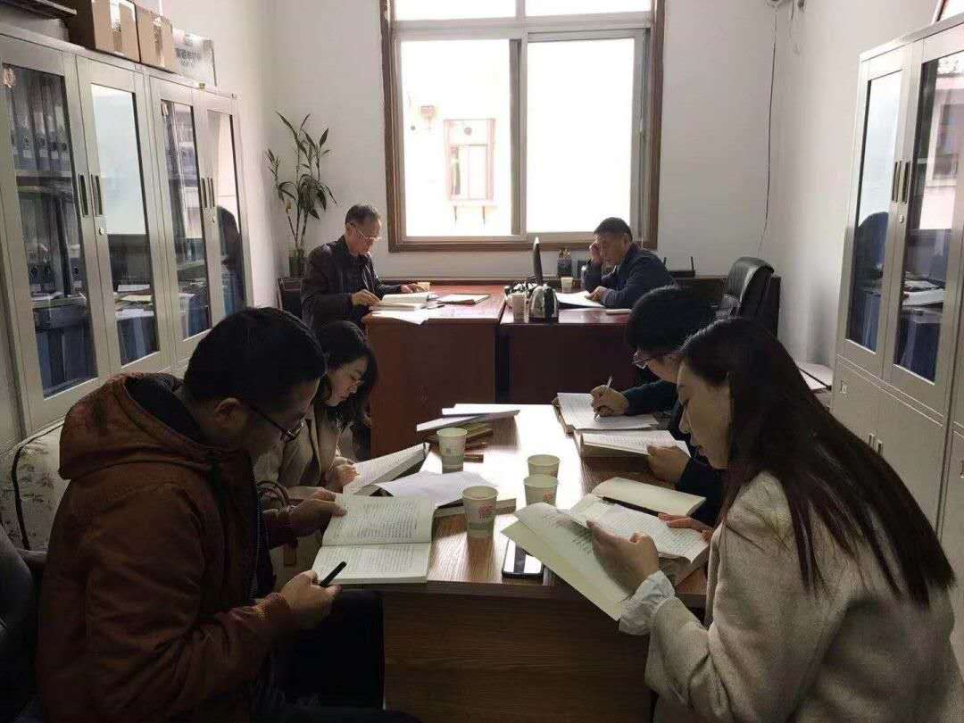 微信图片_20200102100131.jpg