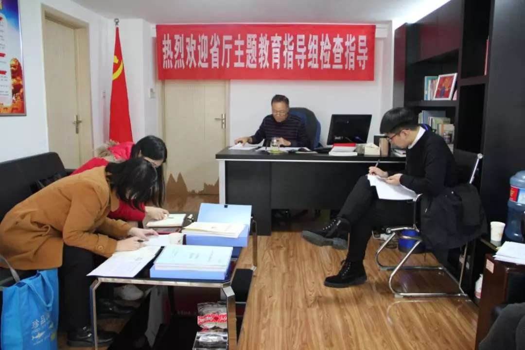 1577931055411469.jpg 微信图片_20200102101553.jpg