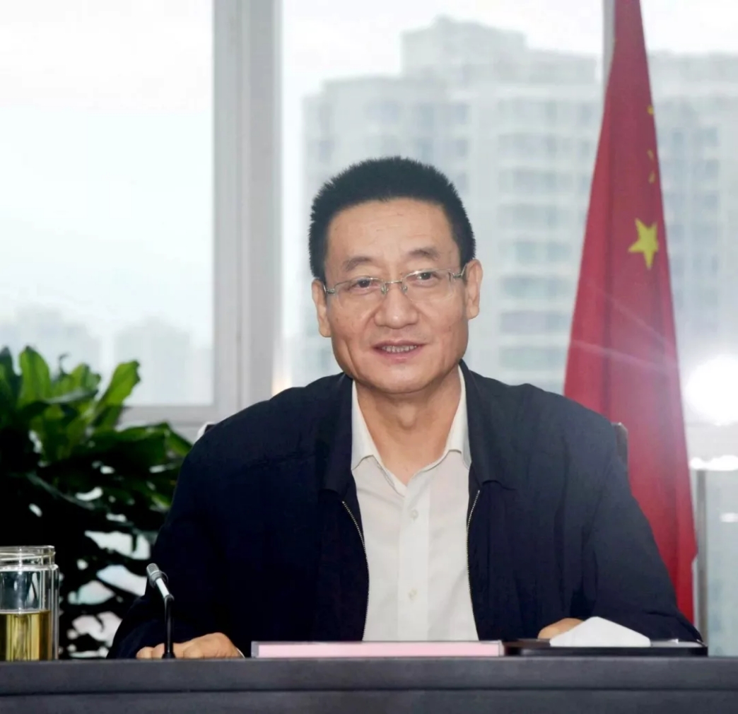 1577931894722890.jpg 微信图片_20200102102918.jpg