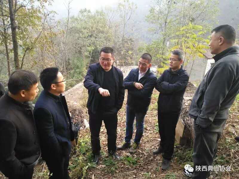 1577933019430360.jpg 微信图片_20200102104615.jpg