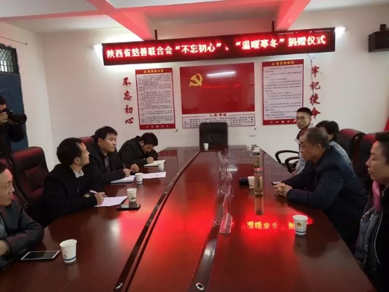 1577935241138816.jpg 微信图片_20200102111807.jpg