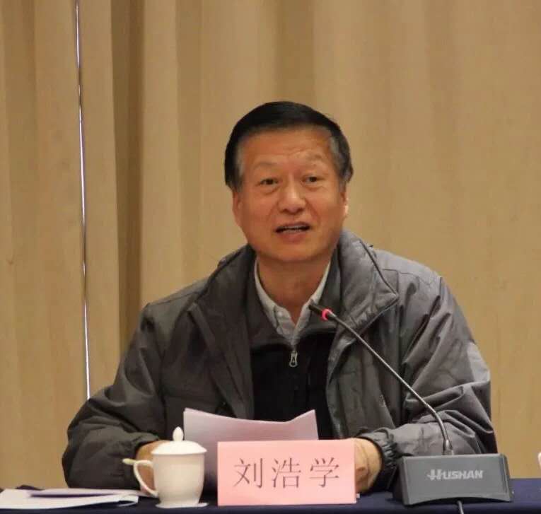 1577947014619657.jpg 微信图片_20200102144106.jpg