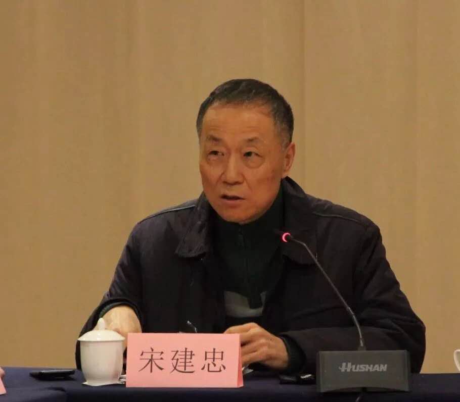 1577947980132950.jpg 微信图片_20200102144108.jpg