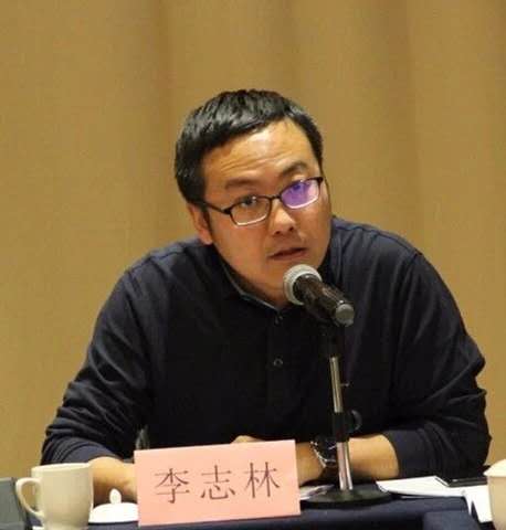 1577948059109158.jpg 微信图片_20200102144114.jpg