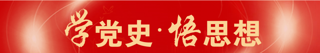 1647244428992700.png 2.png