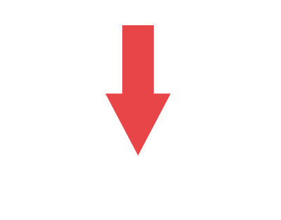 1647245455398646.gif