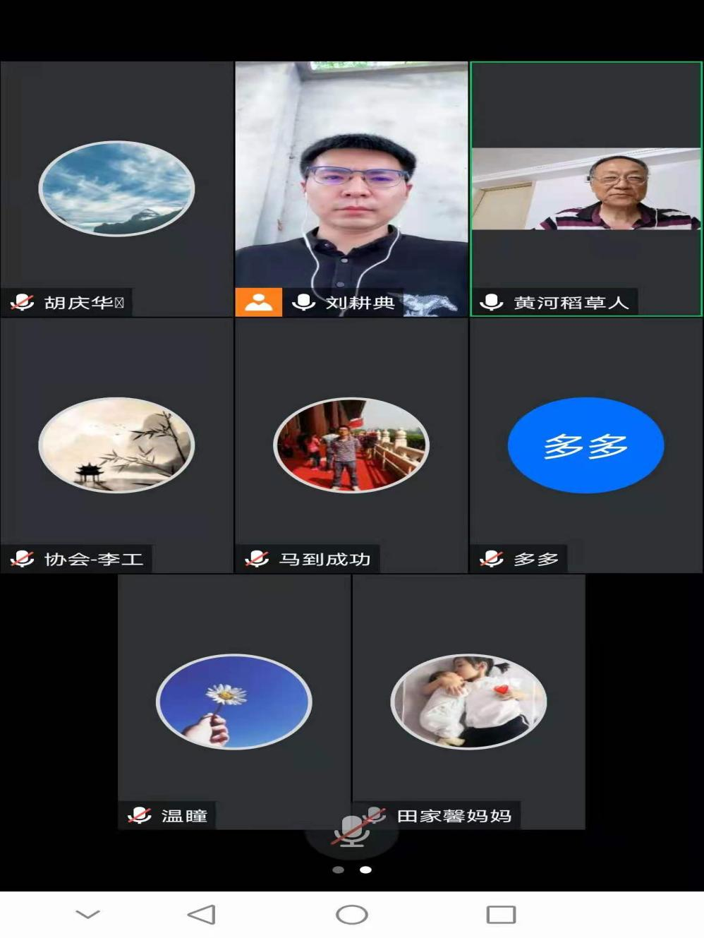 1647863912272003.png 1647863912272003.png