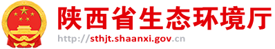 1647865408317230.png 2.png