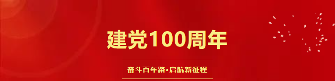 1647865944707055.png 1647865944707055.png