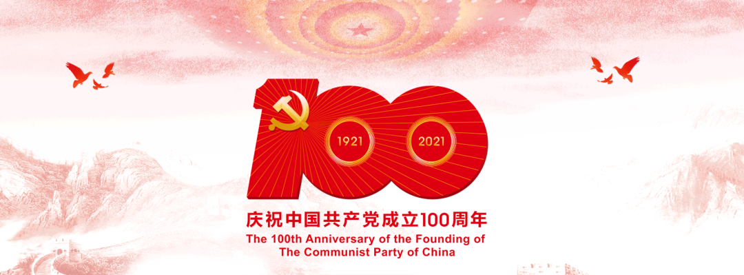 1647866724550806.png 1647866724550806.png