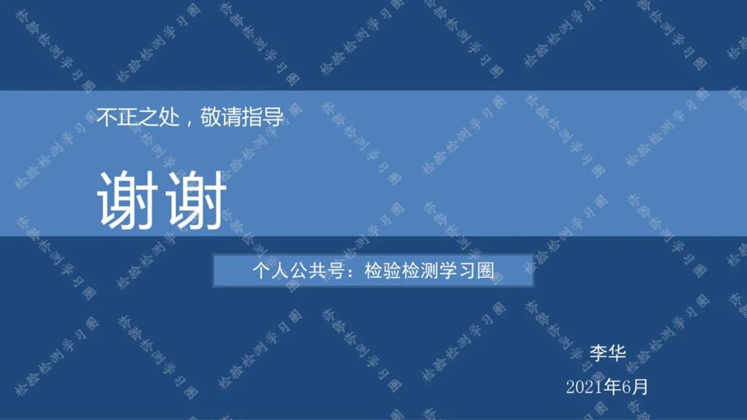 1647955416601541.jpg