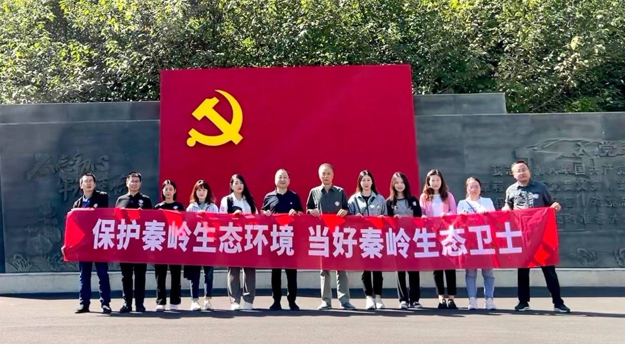 1668649365277253.png 图片1.png
