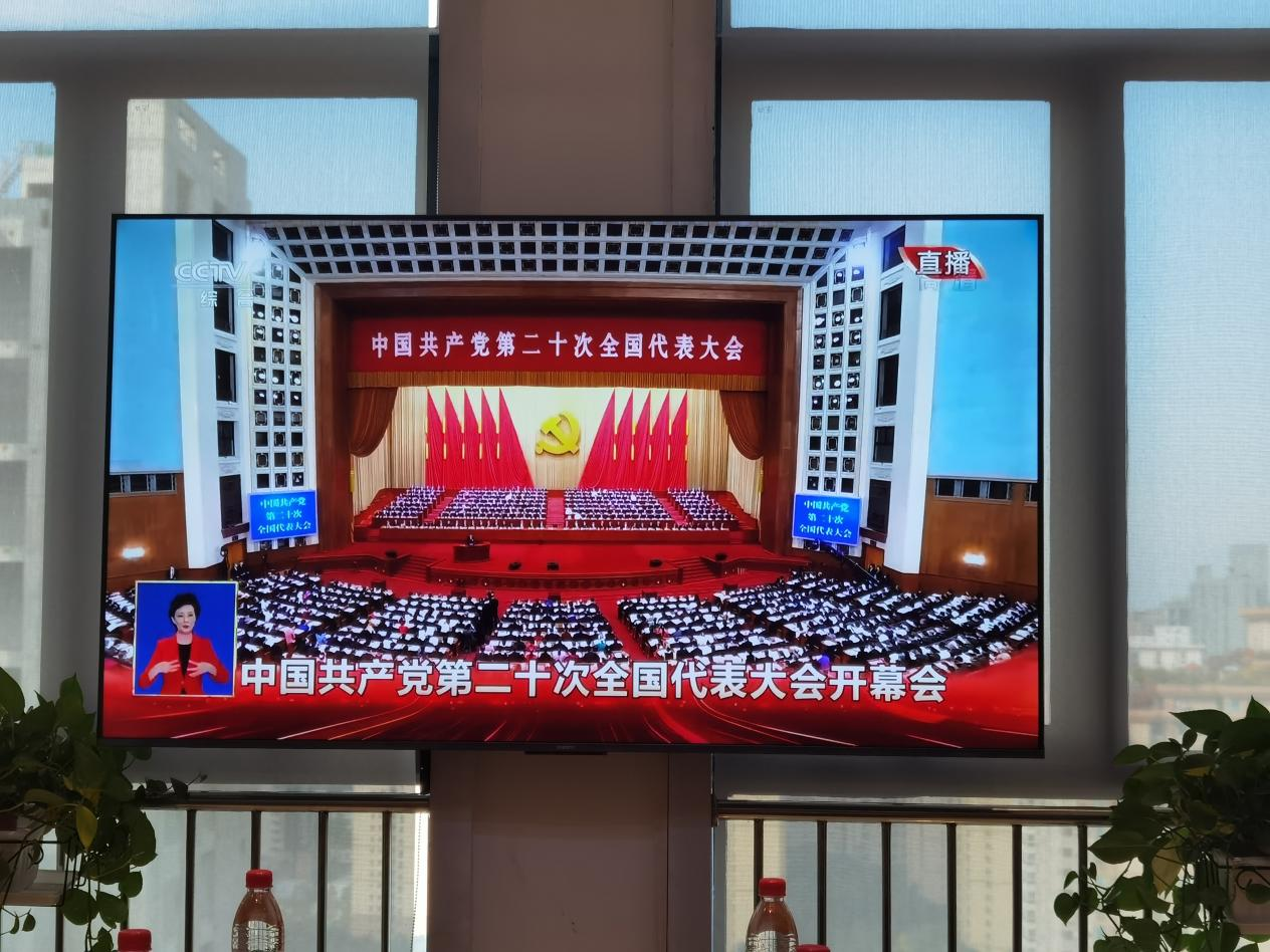 1668649917776594.png 图片20大.png
