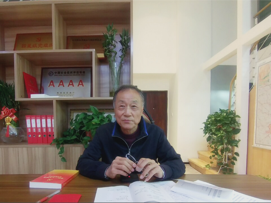 1669772770766180.png 企业微信截图_1669280144438.png