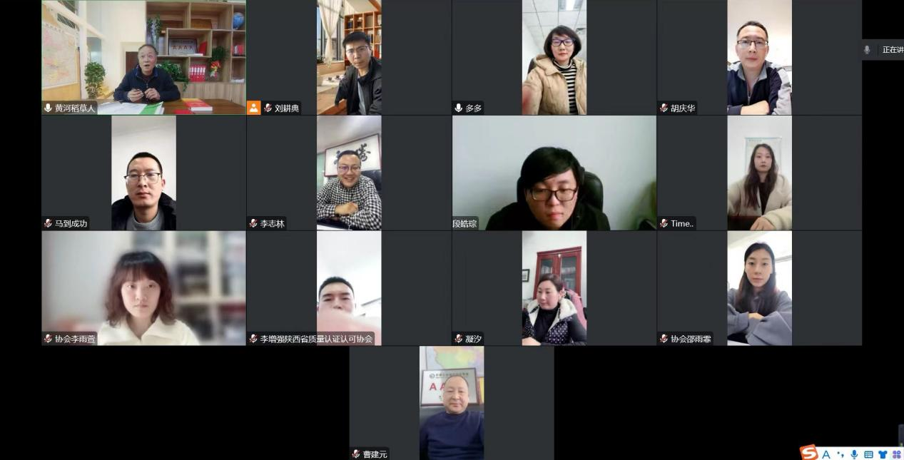 1669772887121926.png 图片1130.png