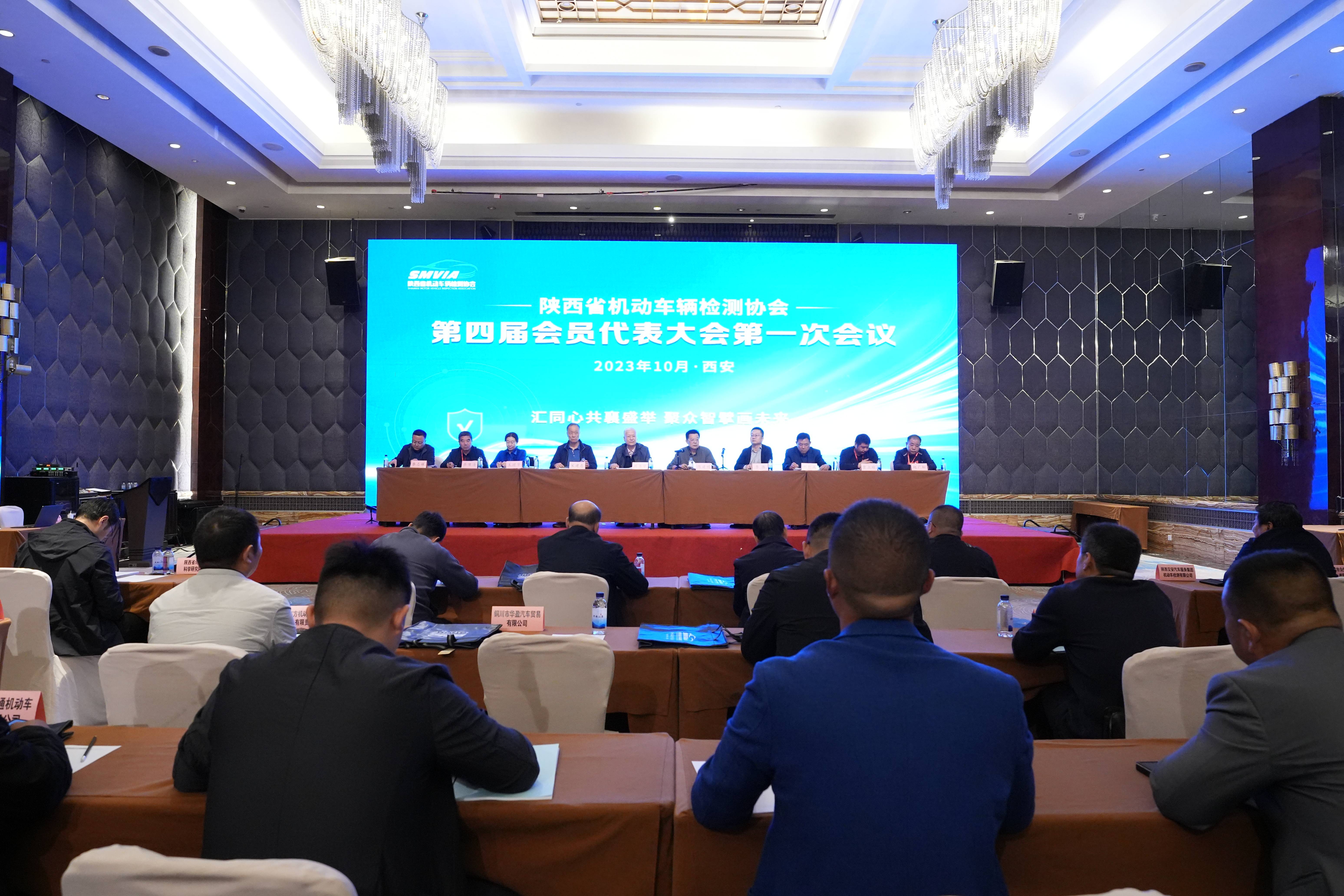 1698284523140318.jpg 网站用(1).jpg
