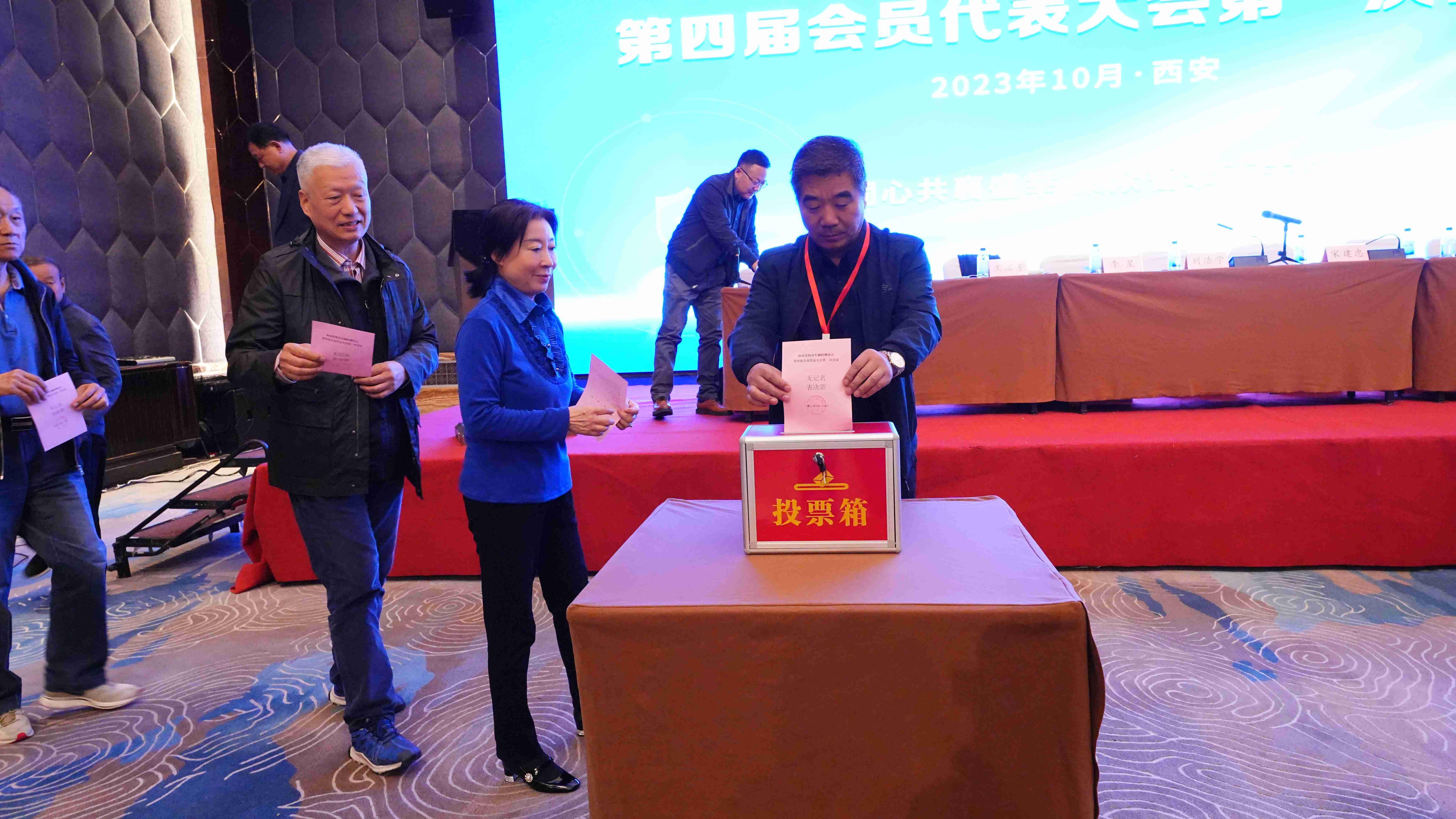 1698285339254016.jpg 网站用(4).jpg