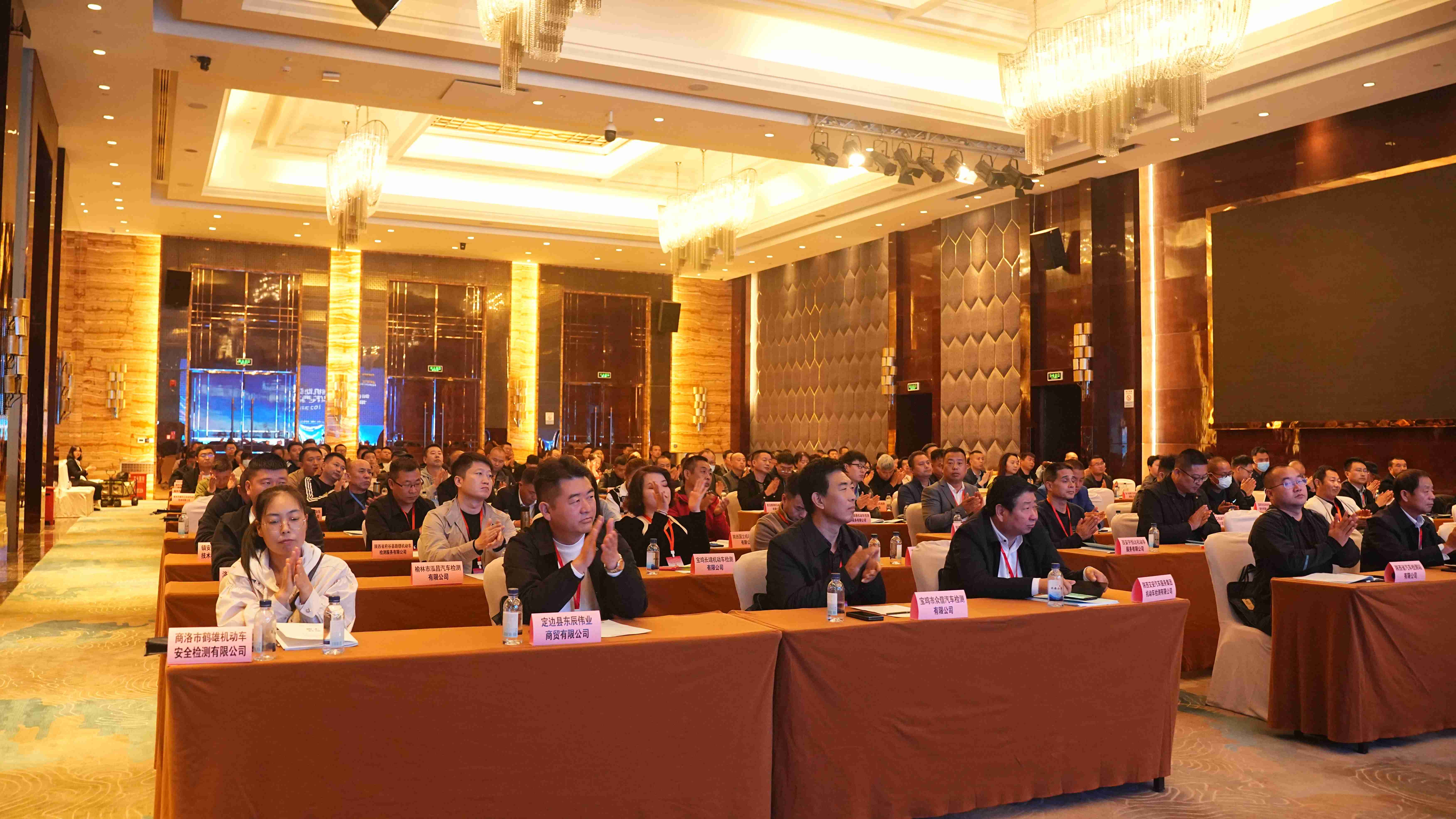 1698285613115299.jpg 网站用(5).jpg