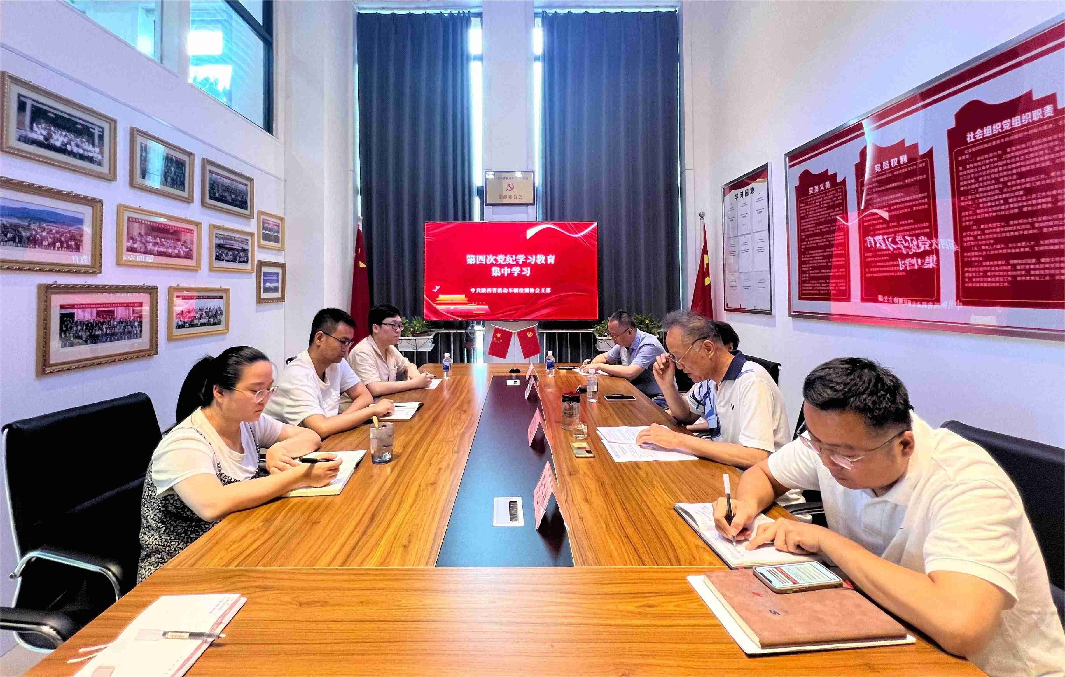 1726714289776895.jpg 240724-1 - 副本(1)(1).jpg