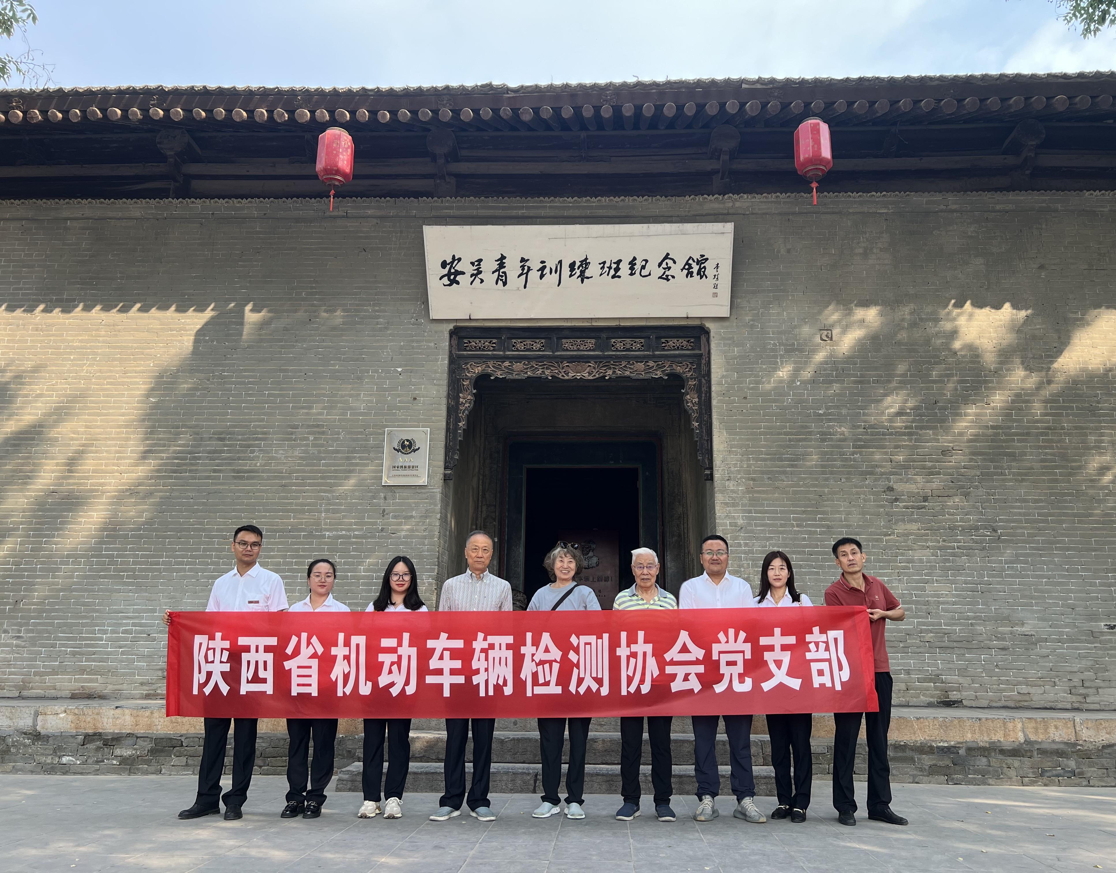 1729064082957328.jpg 240925-2 - 副本.jpg
