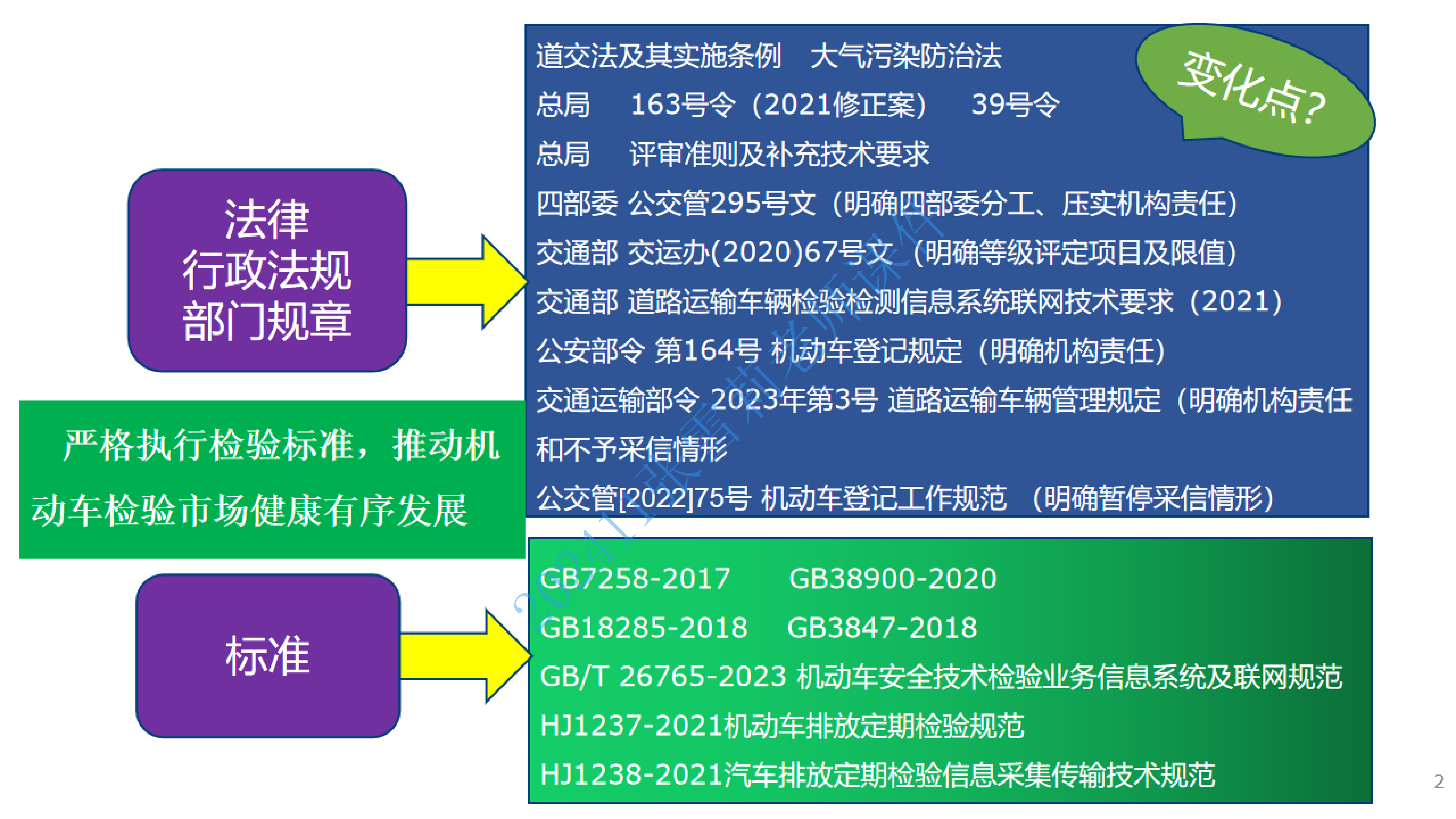 202411张雪莉 空中大课堂严格检验标准_01.png