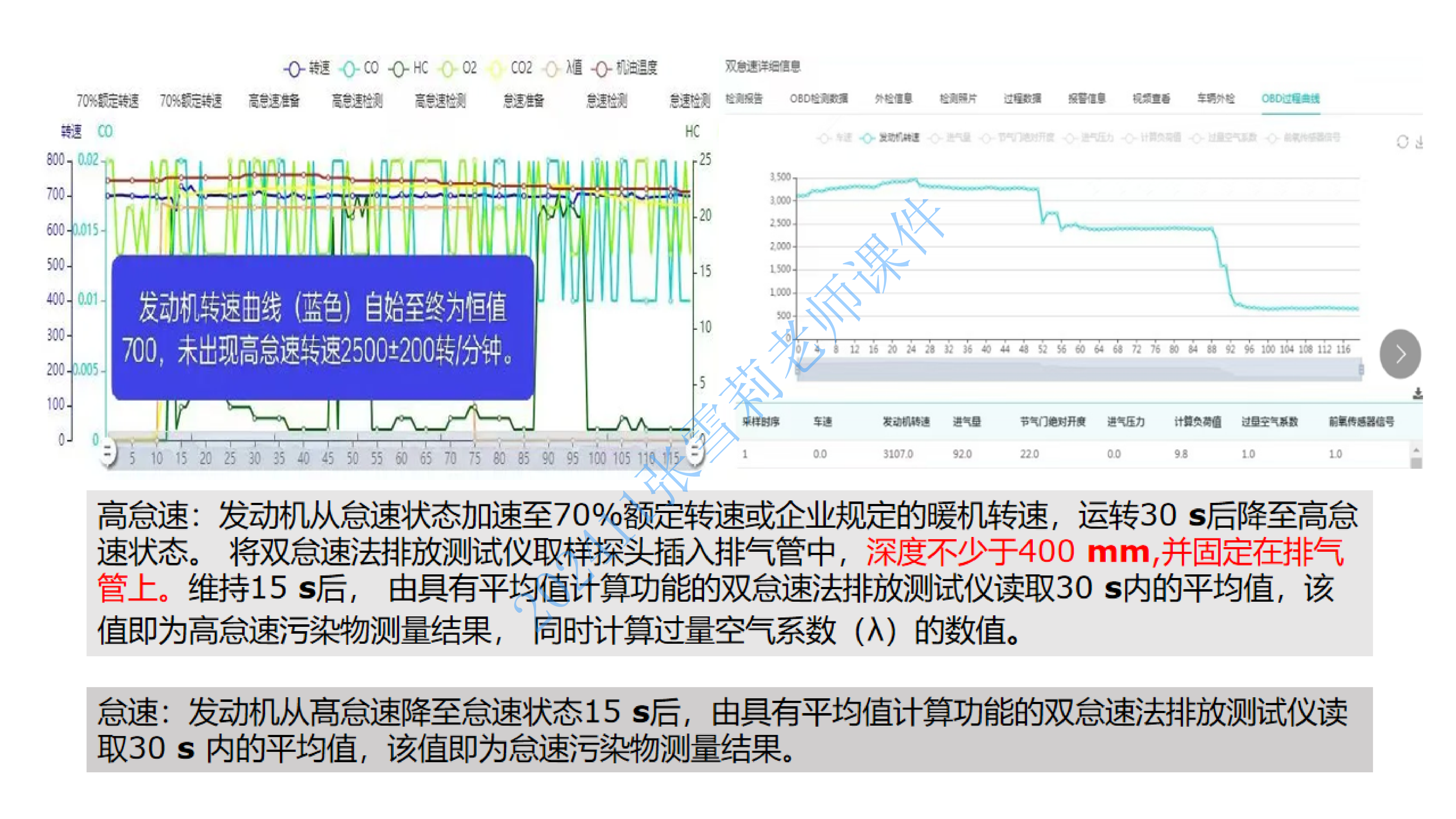 202411张雪莉 空中大课堂严格检验标准_29.png
