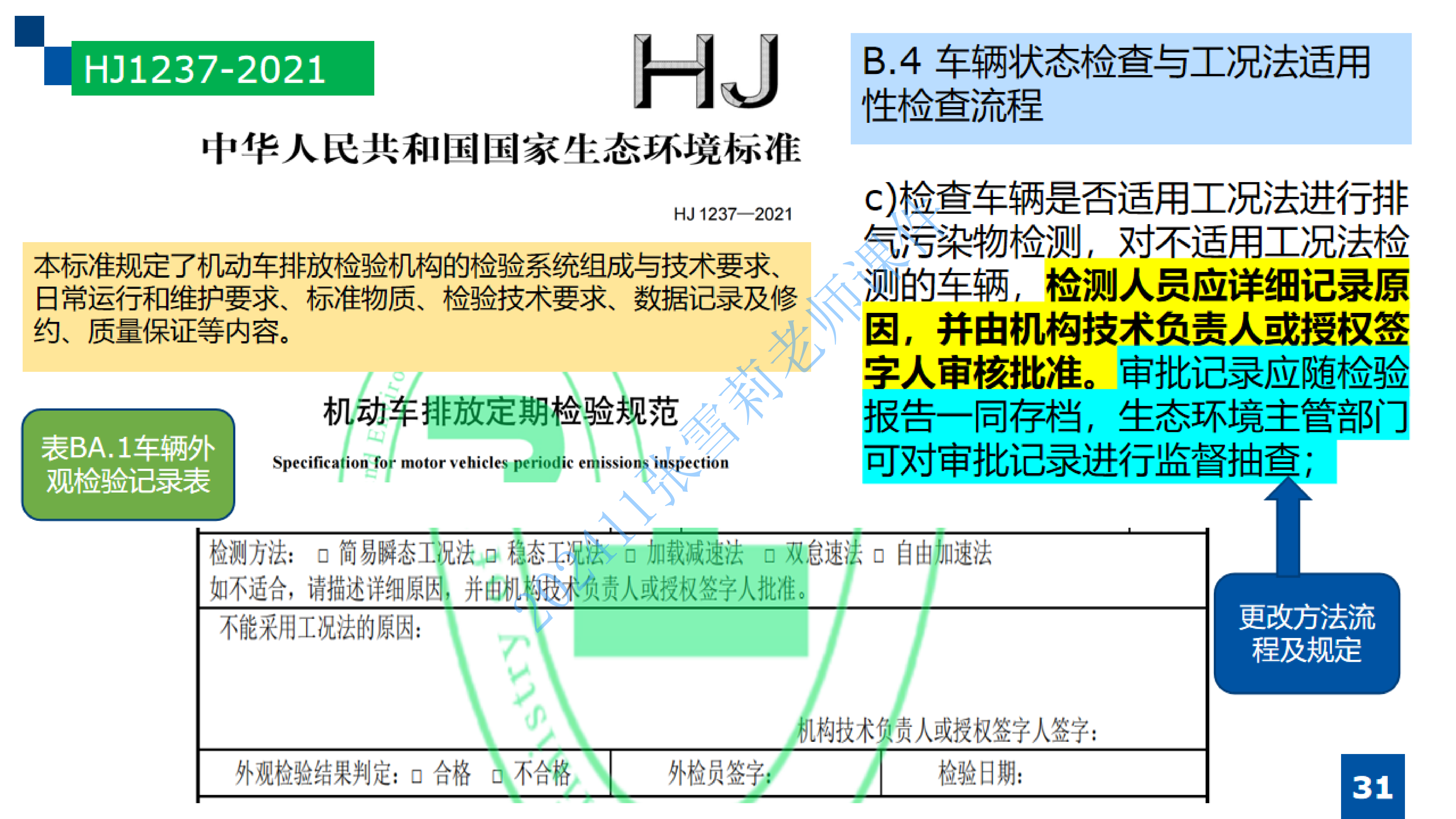 202411张雪莉 空中大课堂严格检验标准_30.png