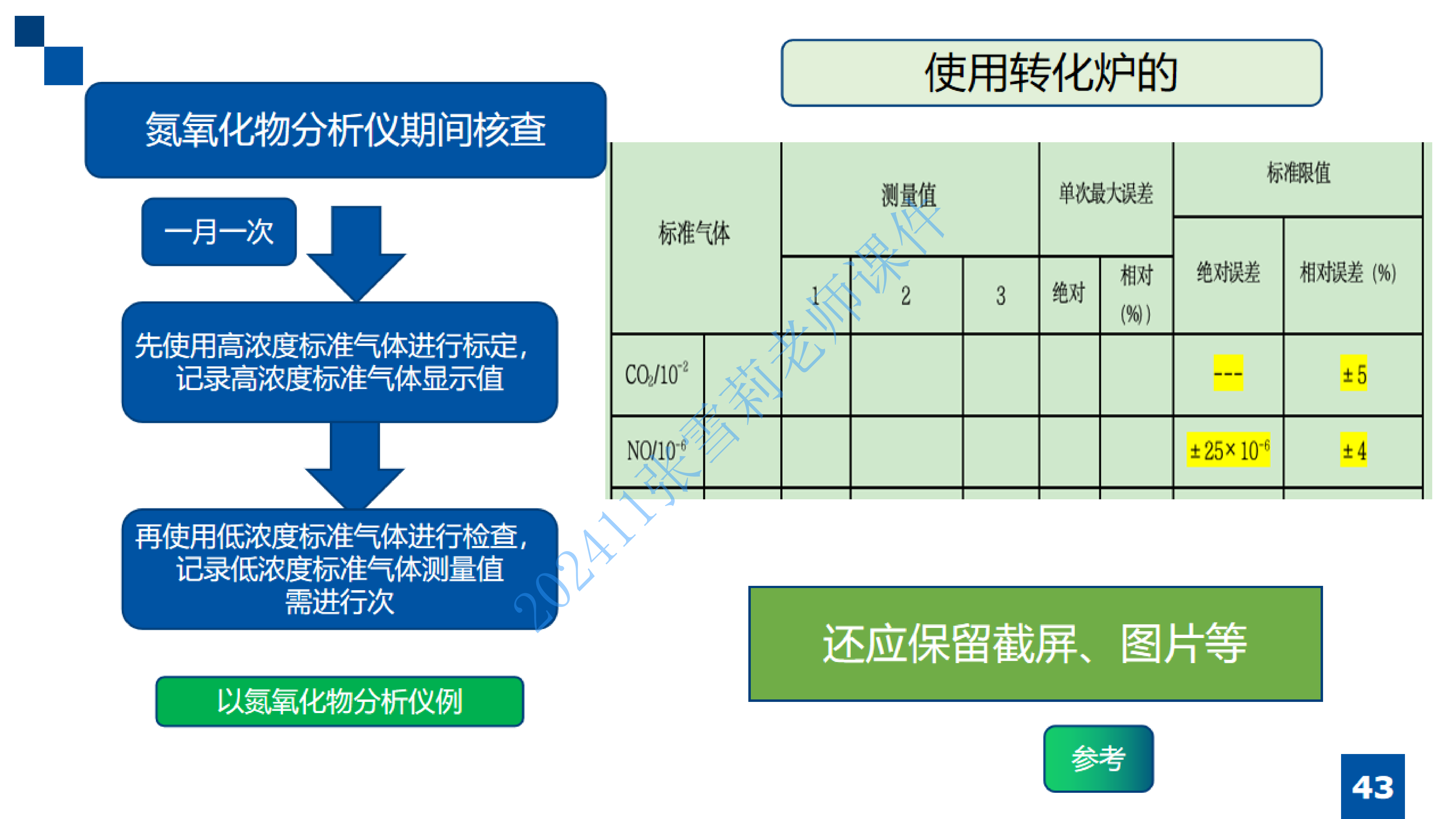 202411张雪莉 空中大课堂严格检验标准_42.png