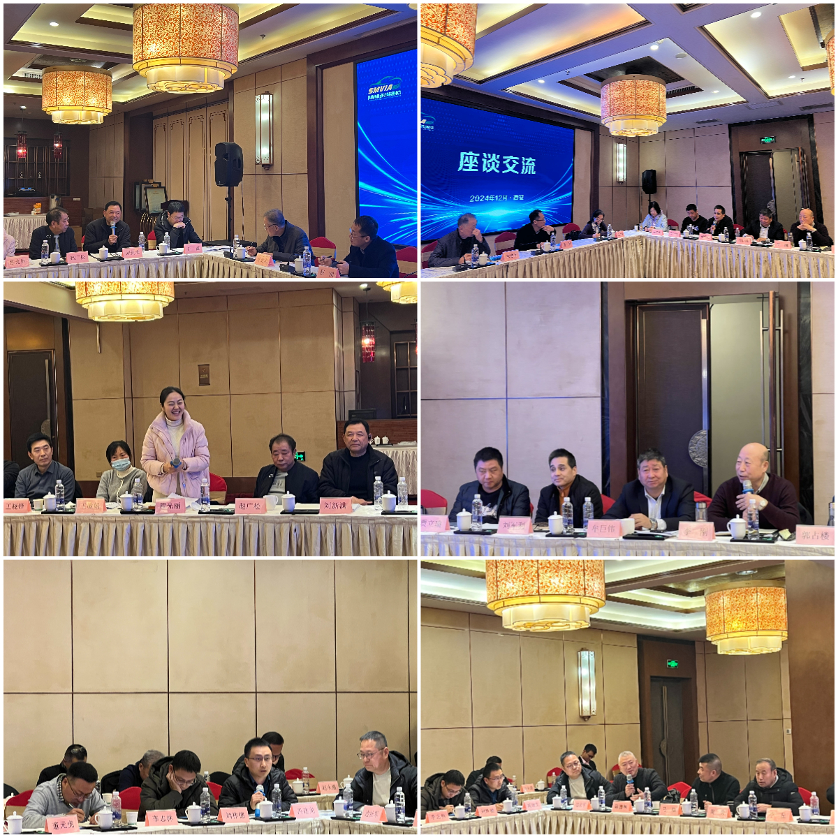 1736147219110862.jpg 下载.jpg