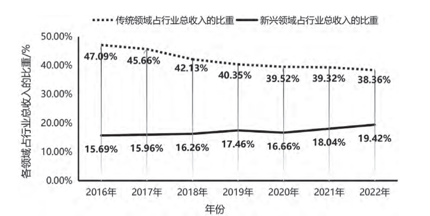 图1.png