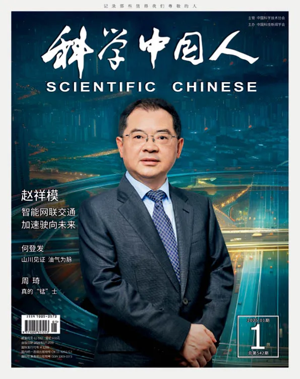 1767753526971442.png 封面.png