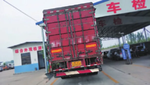 1767755761137034.png 破局3.png