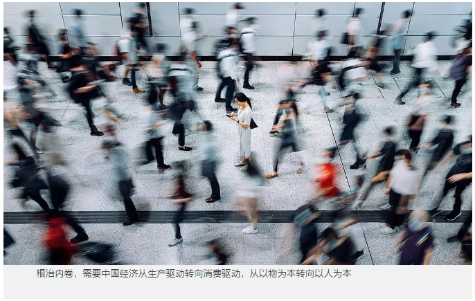 1768530161772807.png image.png