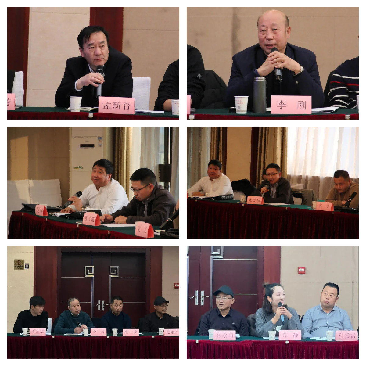 1769586715561909.png 拼图_美图设计室(1).png