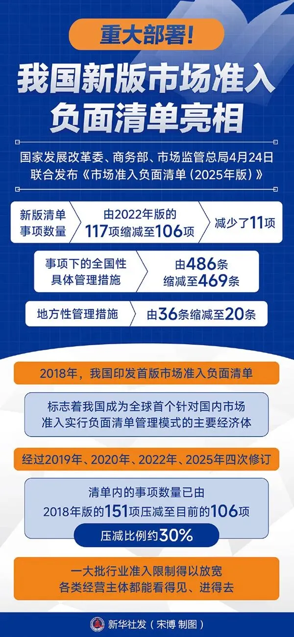 1769674029121487.png 求是 (1).png