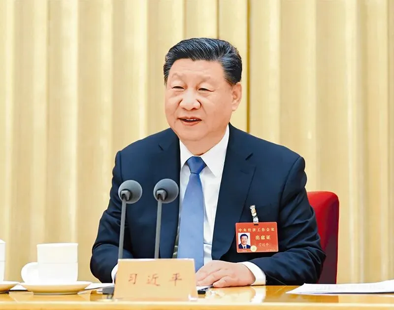 1769674241104528.png 习 (1).png