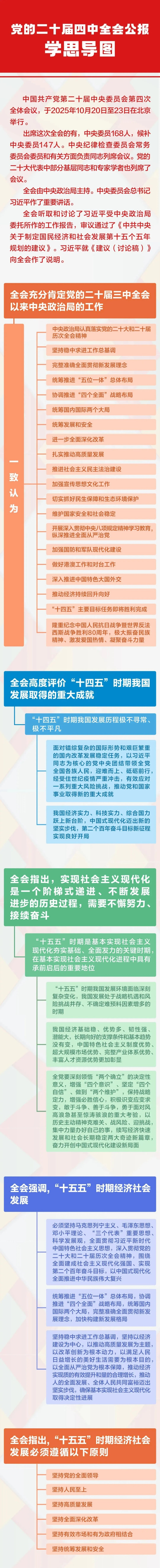 学思 (1)(1).jpg