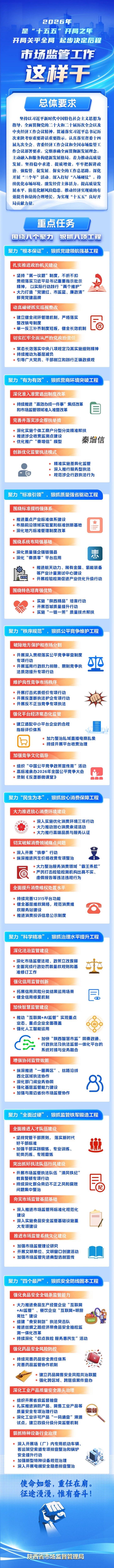 这样干(1).jpg