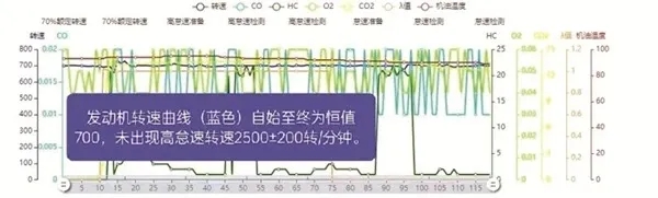 揭秘3.jpg