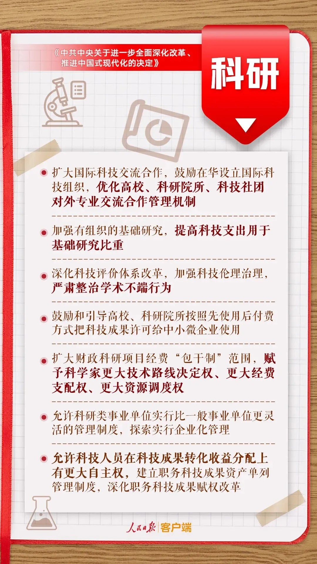 决定2.jpg
