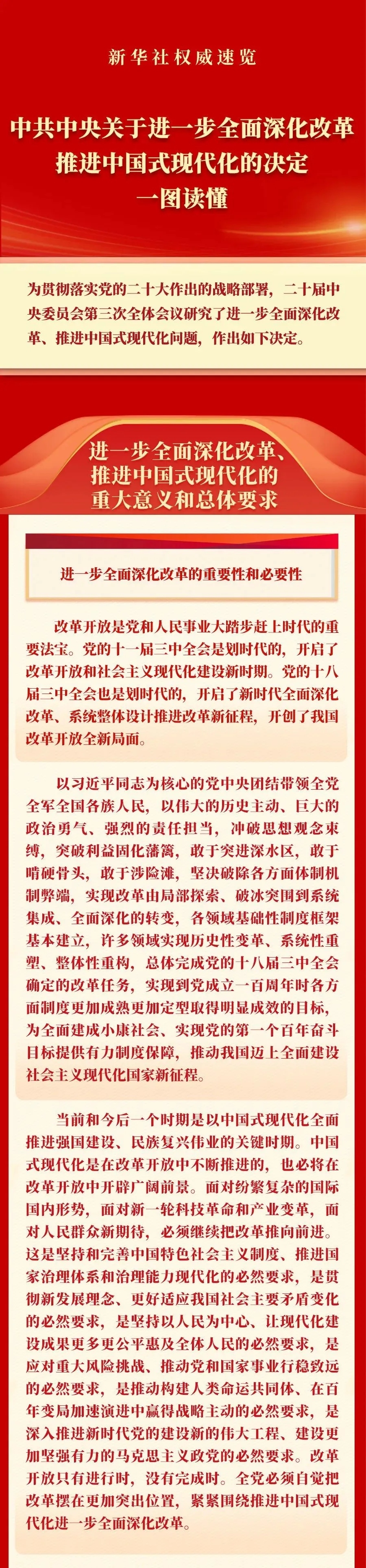 现代化(1).jpg