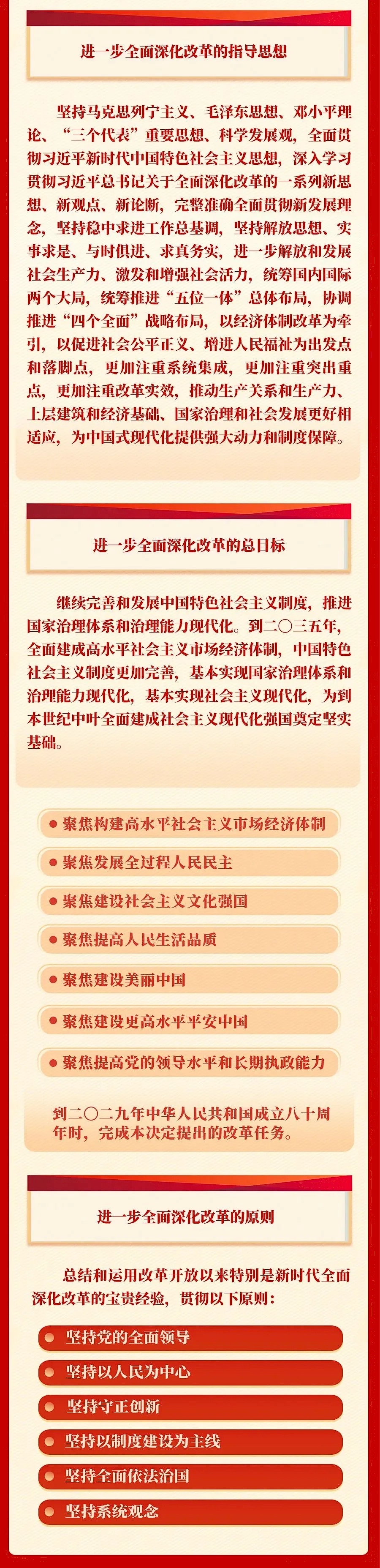现代化2(1).jpg