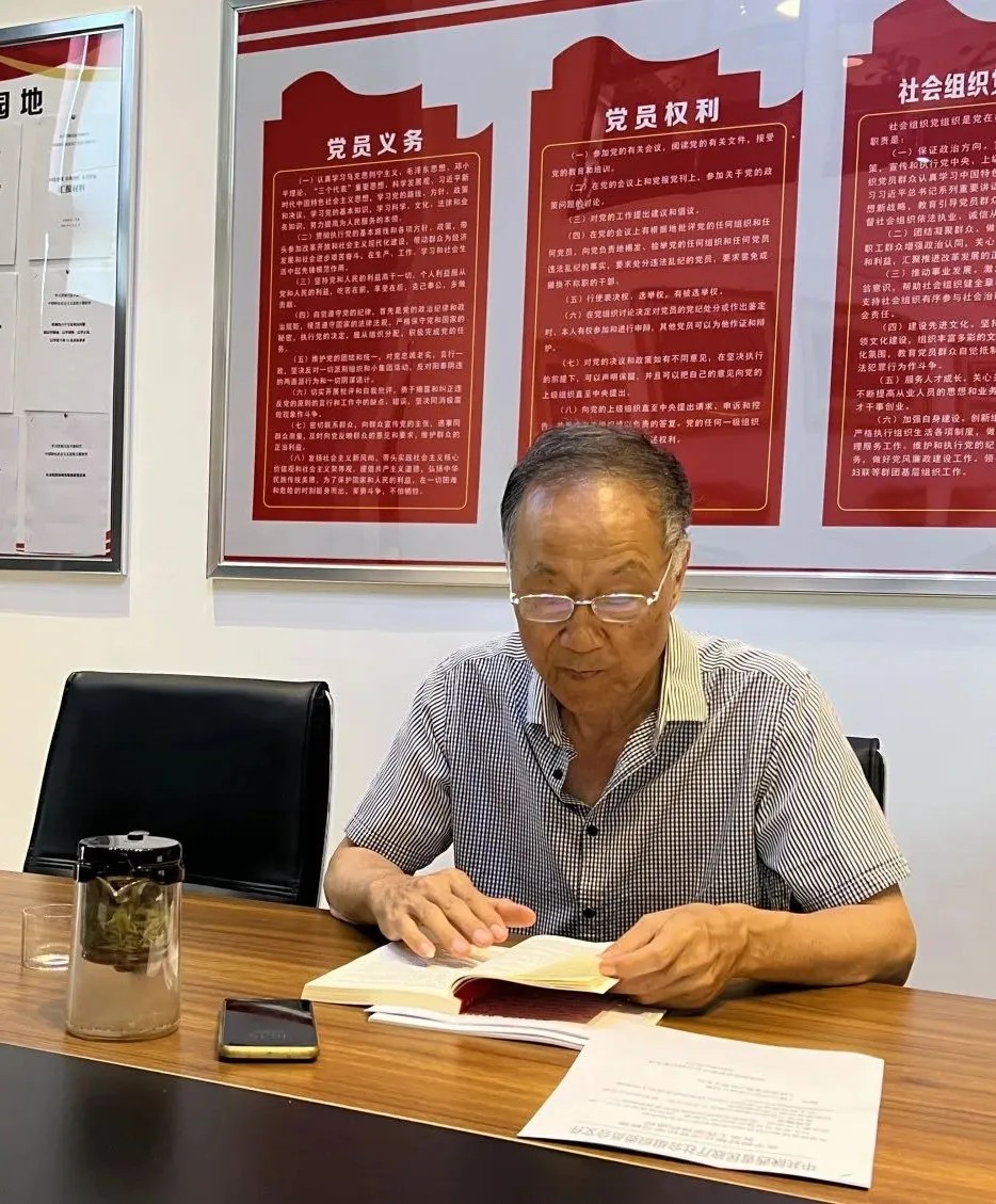 1772765015113556.jpg 初心2.jpg